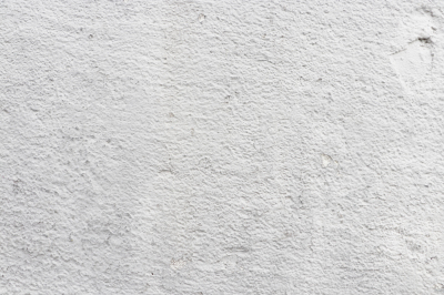 Concrete Wall Texture. Bare Cement Structure Surface.