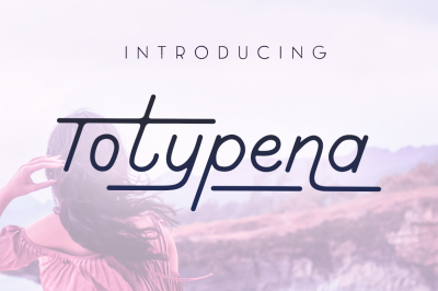 Totypena