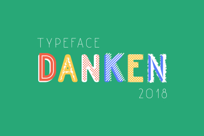 Danken family
