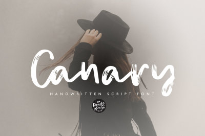 Canary