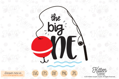 The Big One