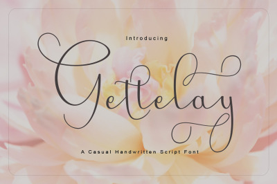 Gettelay