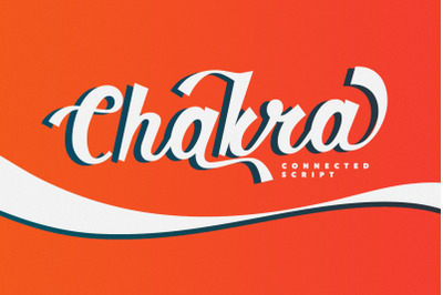 Chakra