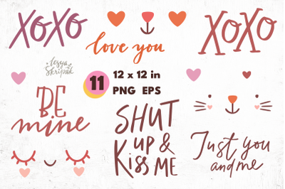 Valentine sublimation, valentine quotes, valentines day