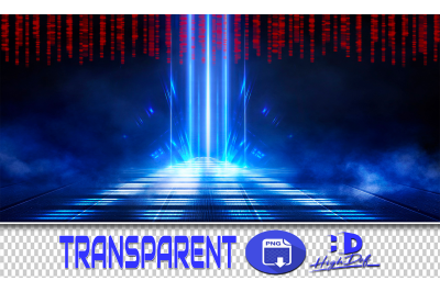 300 LIGHT OVERLAYS TRANSPARENT PNG PHOTOSHOP OVERLAYS BACKGROUNDS