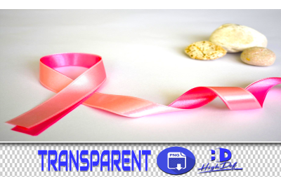 1000 RIBBONS &amp; BANNERS TRANSPARENT PNG PHOTOSHOP OVERLAYS BACKGROUNDS