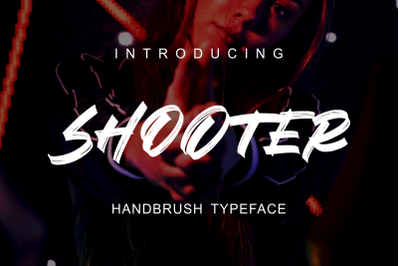 Shooter