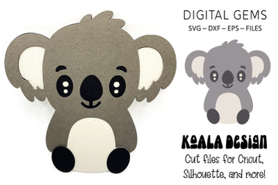 Koala