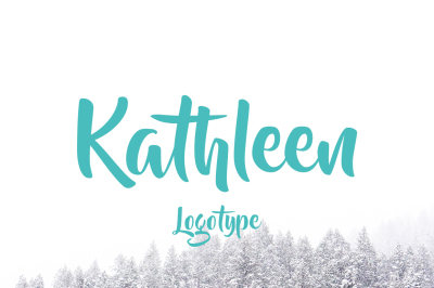 Kathleen