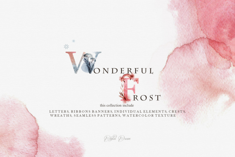 wonderful-frost-forest-collection