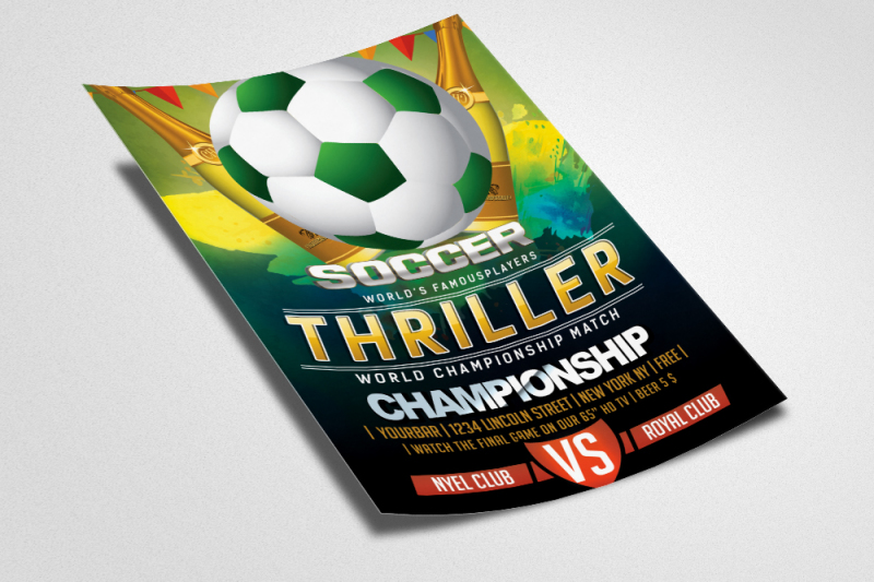 soccer-flyer-template-psd
