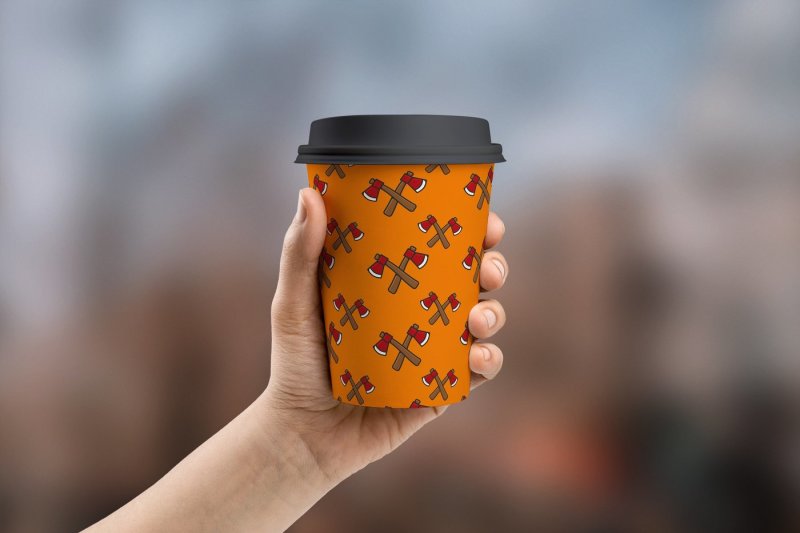 fun-travel-patterns