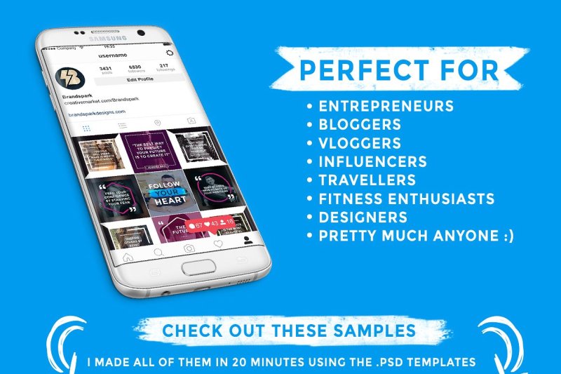 quick-and-easy-quote-templates