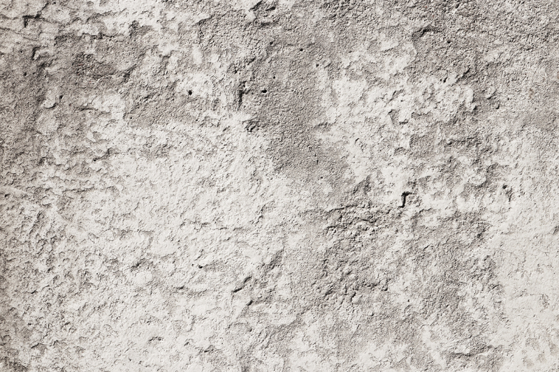 10-old-concrete-background-textures
