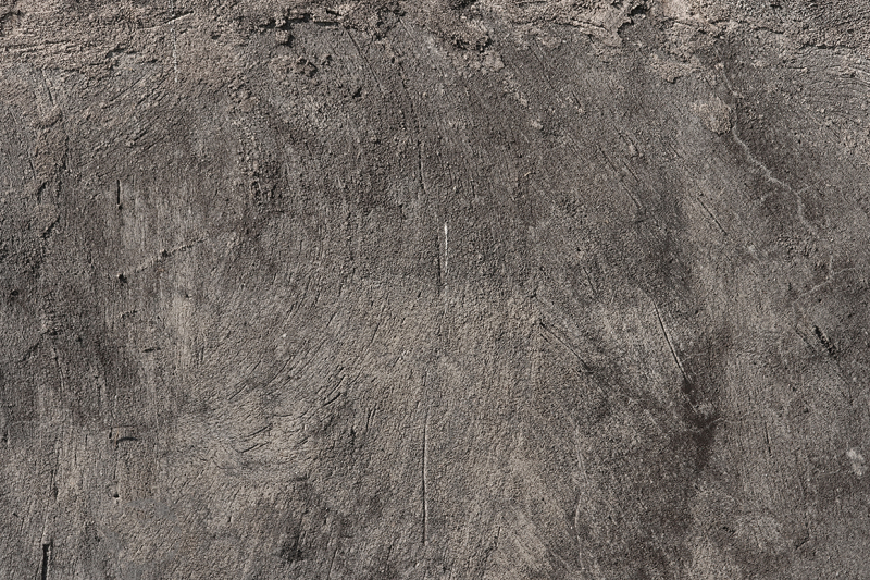 10-old-concrete-background-textures