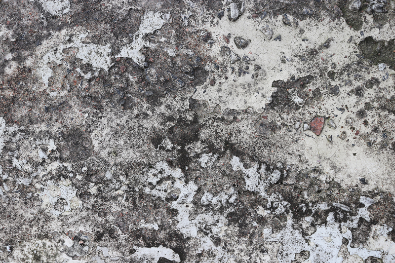10-old-concrete-background-textures