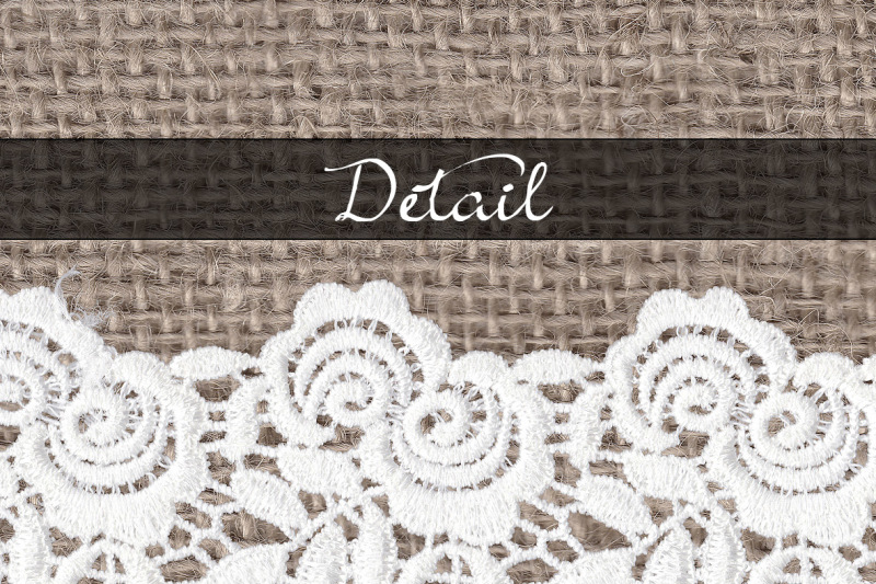 burlap-and-lace-digital-paper