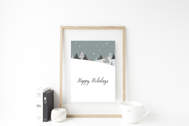 cosy-christmas-72-bundle-set