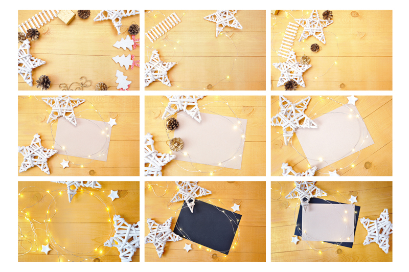 christmas-mock-up-photos-collection-3