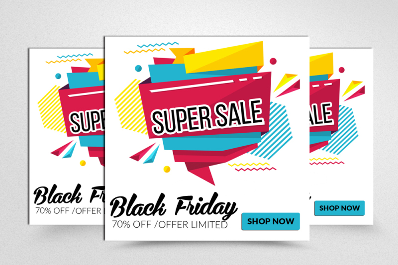 10-black-friday-sale-offer-banner-bundle