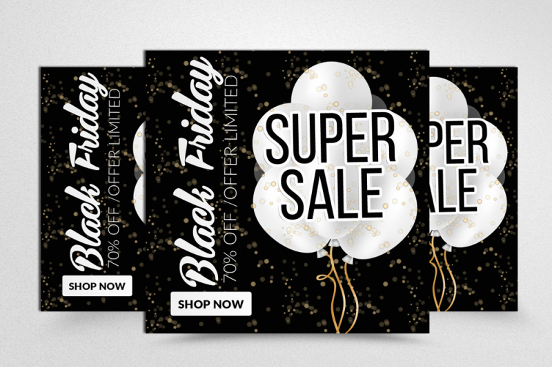 10-black-friday-sale-offer-banner-bundle