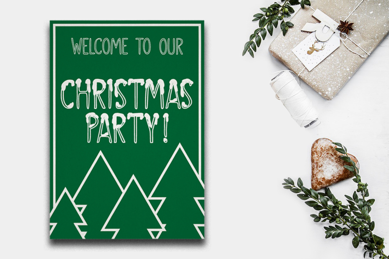 snowland-hand-drawn-winter-font