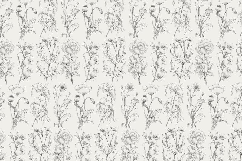15-handcrafted-flower-illustrations
