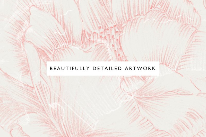 15-handcrafted-flower-illustrations