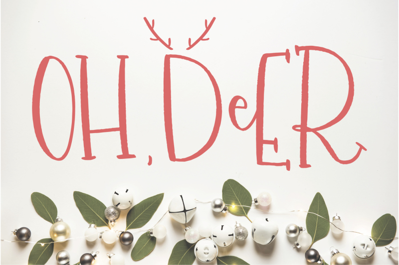 ink-me-christmas-set-of-hand-inked-christmas-design-elements
