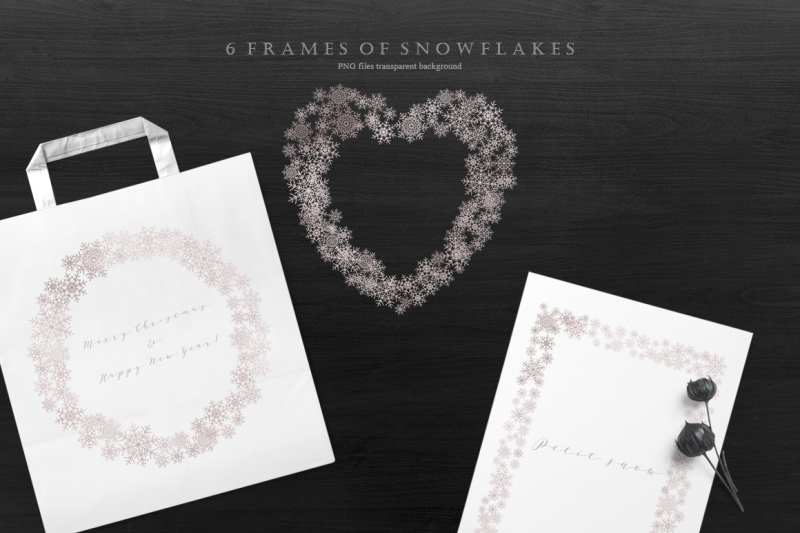 snow-and-rubies-christmas-set