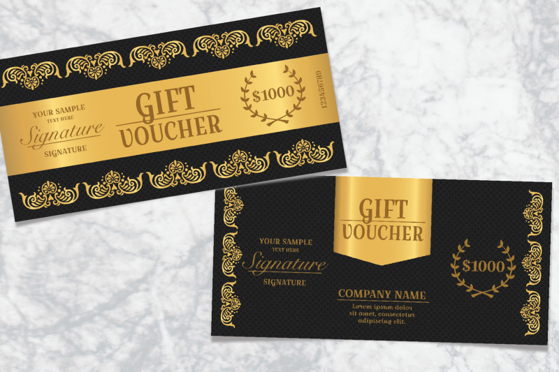 exclusive-gift-voucher-template