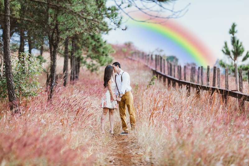 rainbow-photo-overlays