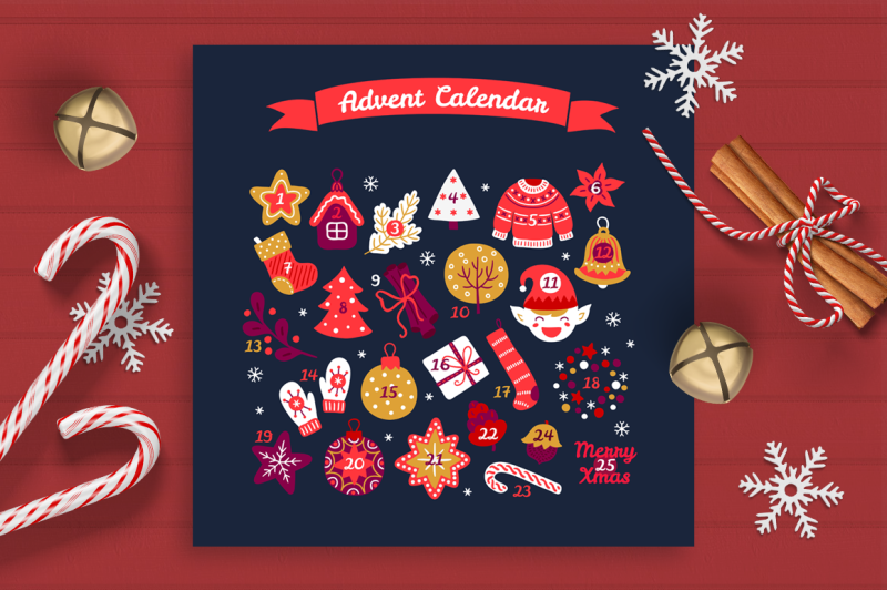 christmas-advent-calendar