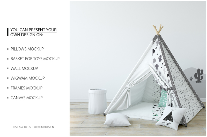 kids-fabric-mockup-pack-1