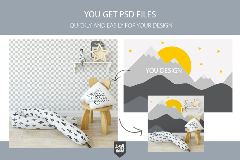 kids-fabric-mockup-pack-1
