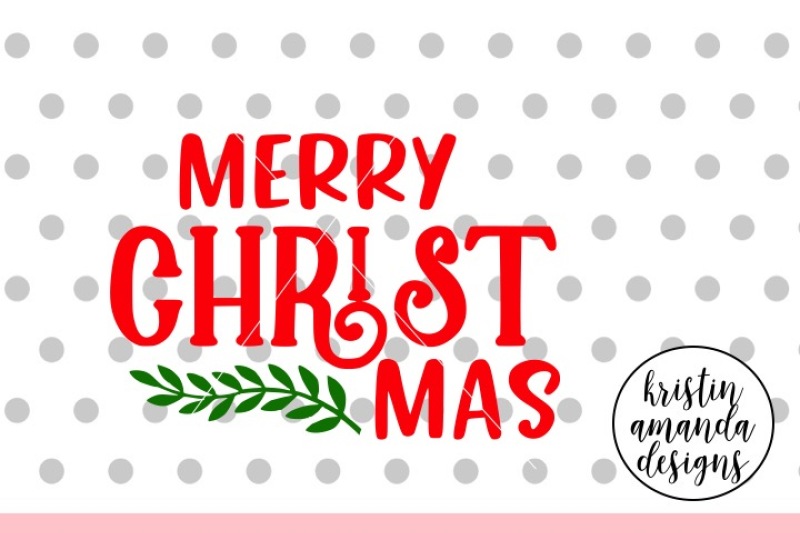 merry-christmas-svg-dxf-eps-png-cut-file-cricut-silhouette