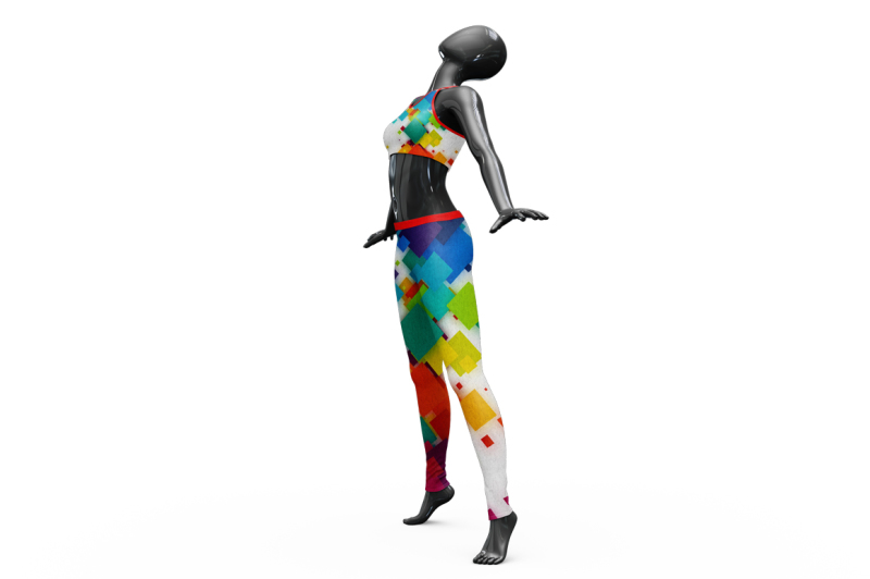female-outfit-vol-2-mockup