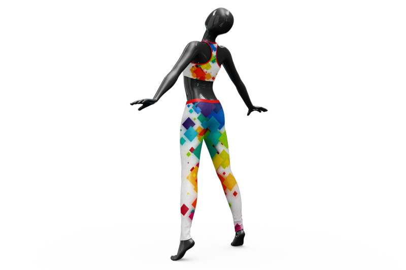 female-outfit-vol-2-mockup