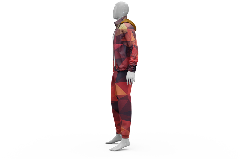male-outfit-vol-3-mockup