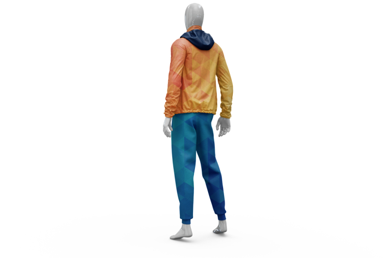 male-outfit-vol-3-mockup