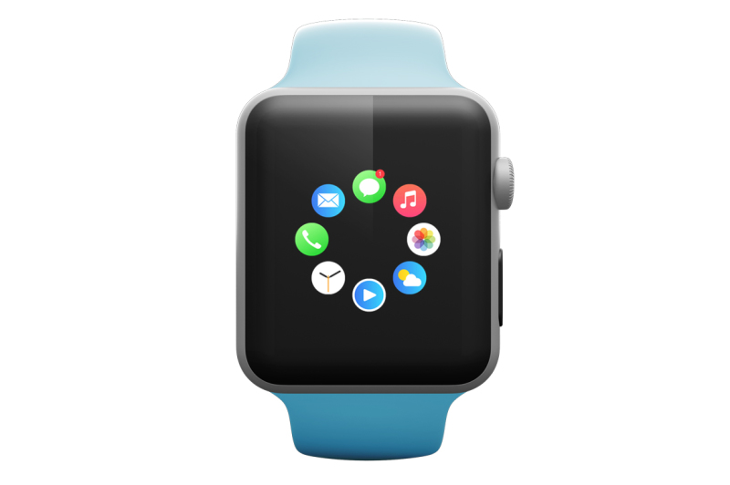 iwatch-mockup