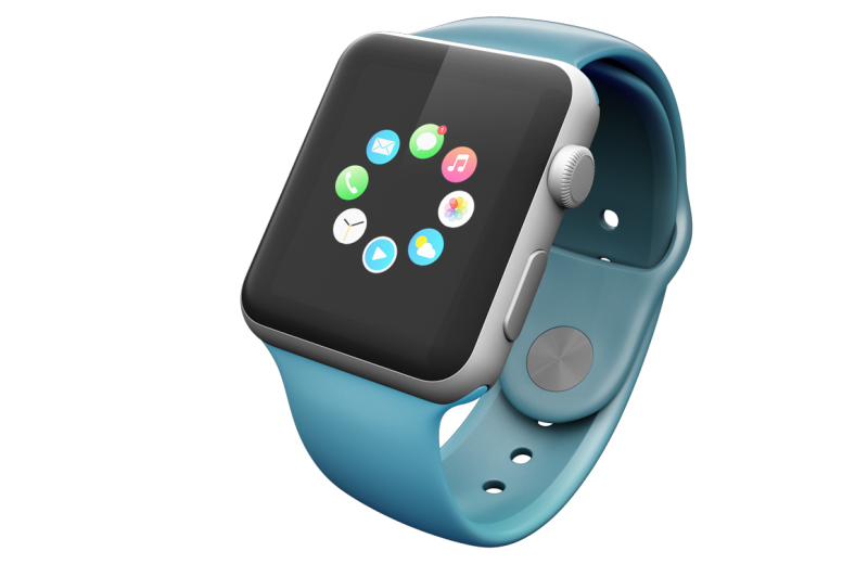 iwatch-mockup