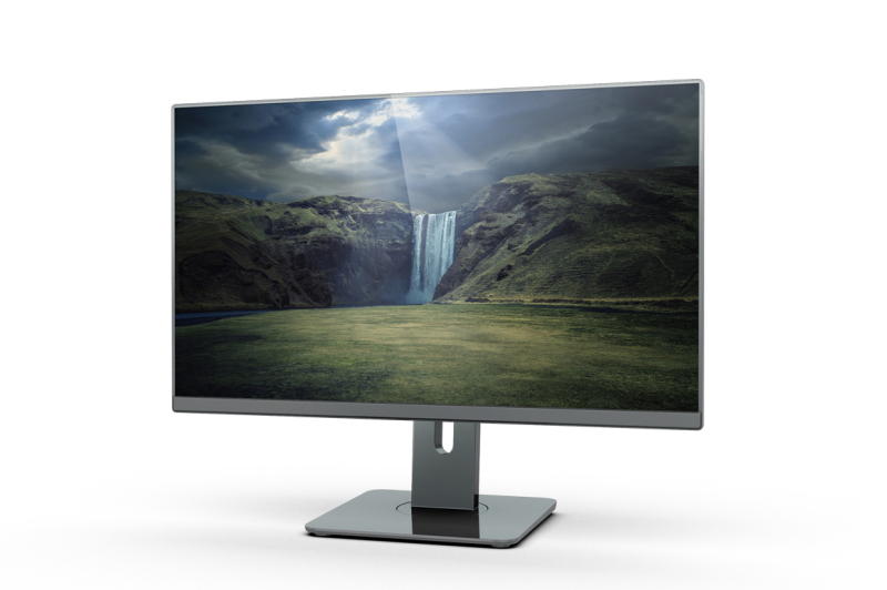 monitor-u2414h-mockup