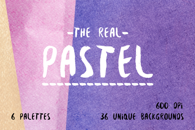 the-real-pastel-backgrounds