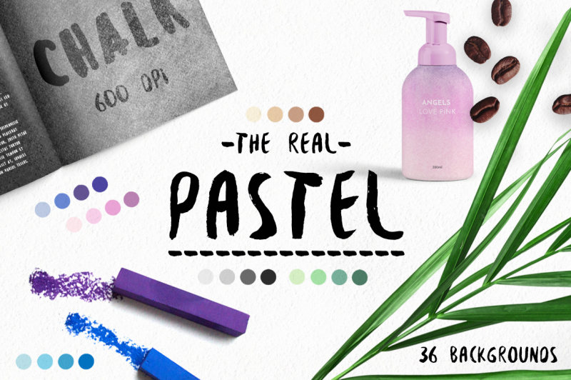 the-real-pastel-backgrounds