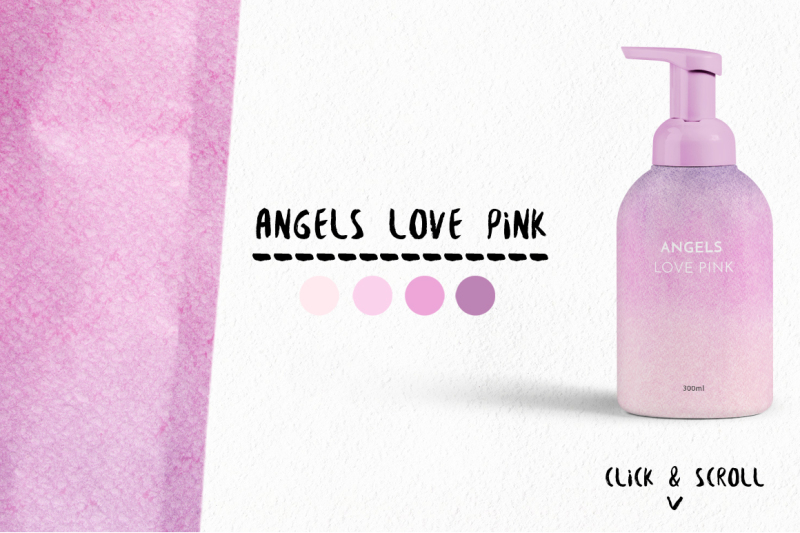 the-real-pastel-backgrounds