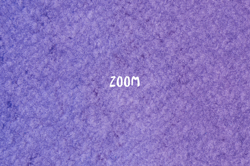 the-real-pastel-backgrounds