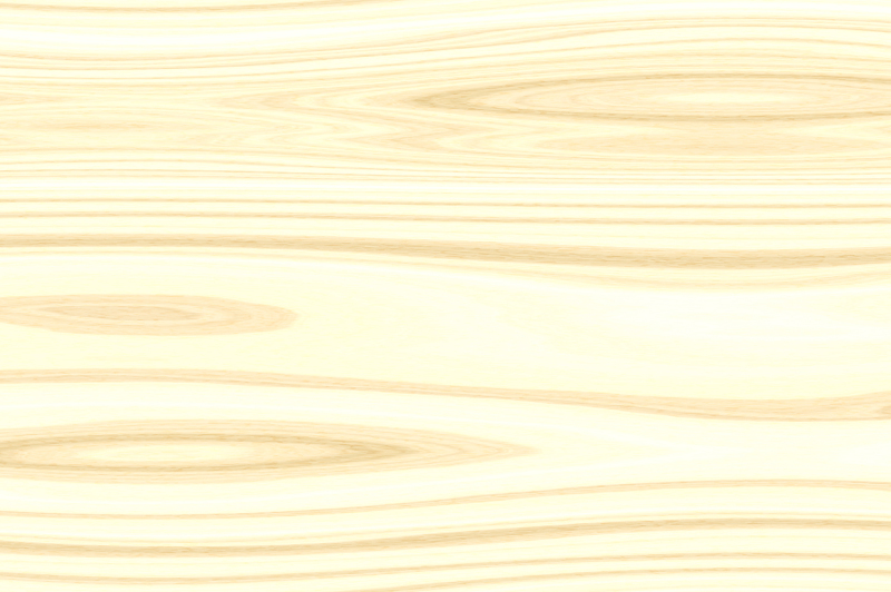15-seamless-light-wood-background-textures