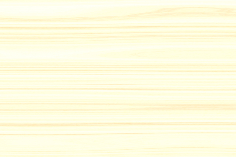15-seamless-light-wood-background-textures