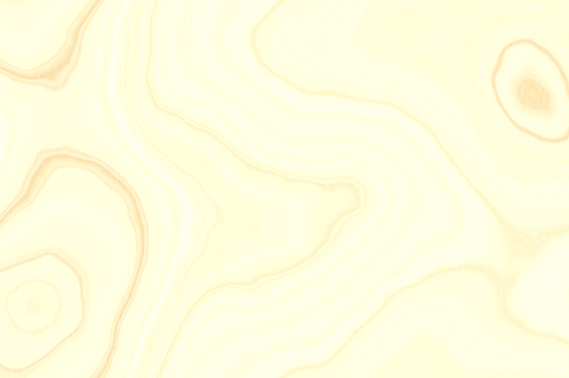 15-seamless-light-wood-background-textures